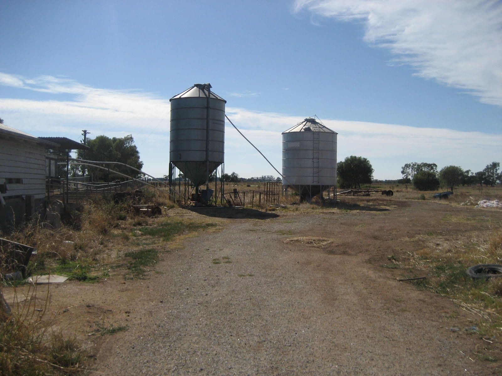 40 Kotta Road, KOTTA VIC 3565, Kotta - Thumbnail 7