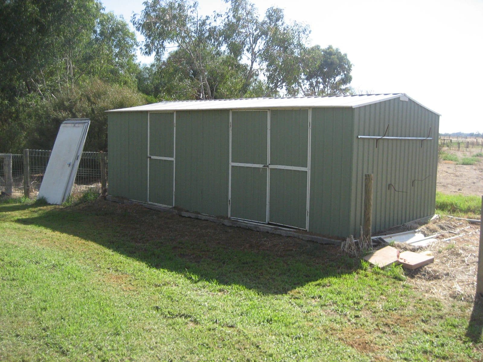 40 Kotta Road, KOTTA VIC 3565, Kotta - Thumbnail 4