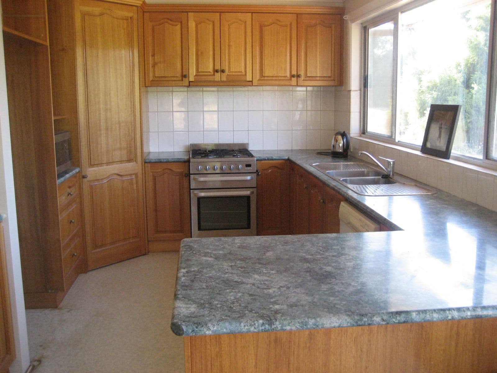 40 Kotta Road, KOTTA VIC 3565, Kotta - Thumbnail 2