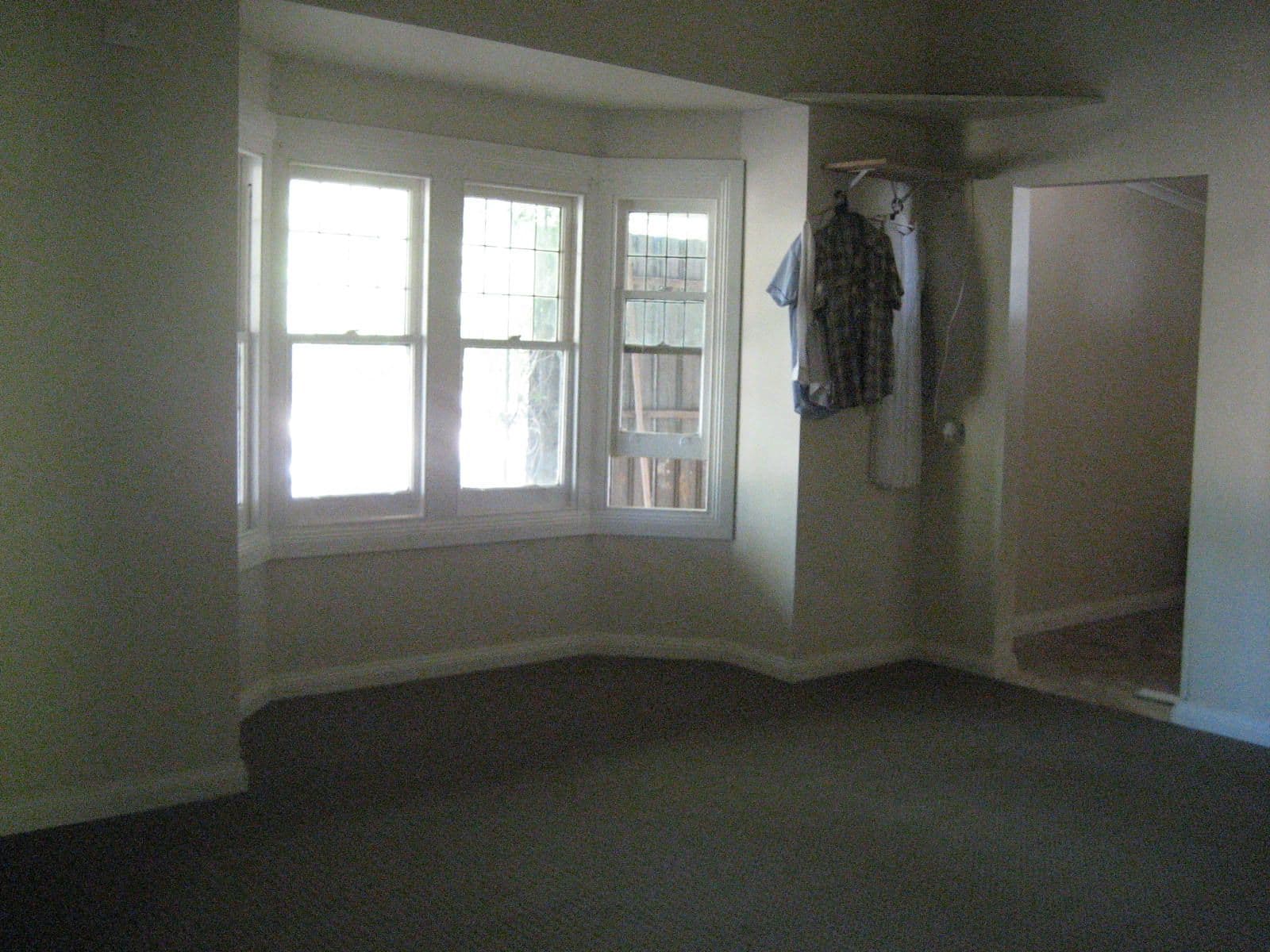 40 Kotta Road, KOTTA VIC 3565, Kotta - Thumbnail 3