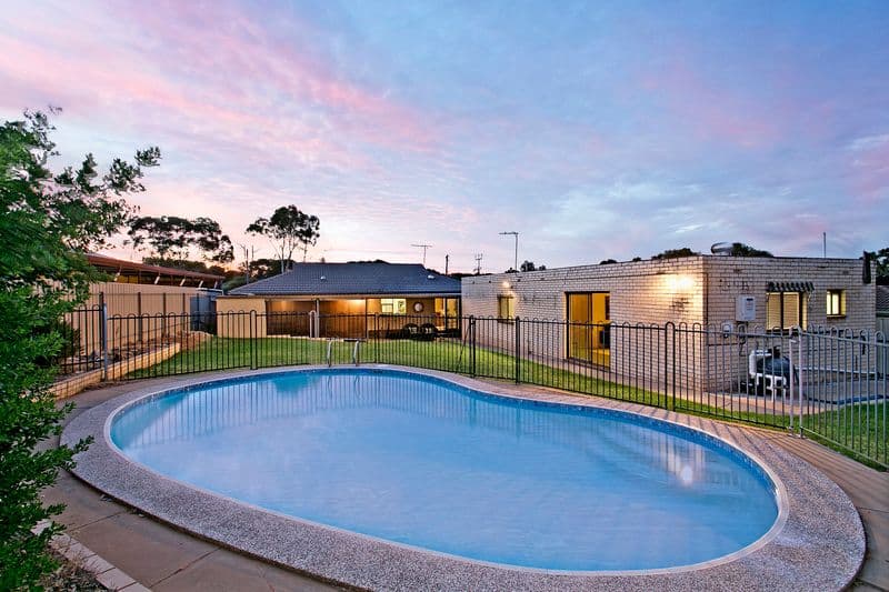 39 Edmund Road, Highbury SA 5089, Highbury - Thumbnail 2