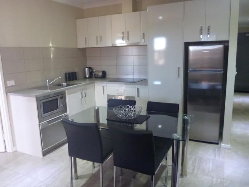 4/54 Searipple Road, Bulgarra WA 6714, Bulgarra - Thumbnail 2
