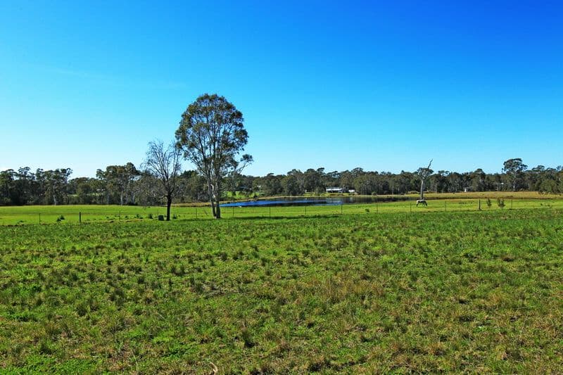70 Wandean Road, Wandandian NSW 2540, Wandandian - Thumbnail 6