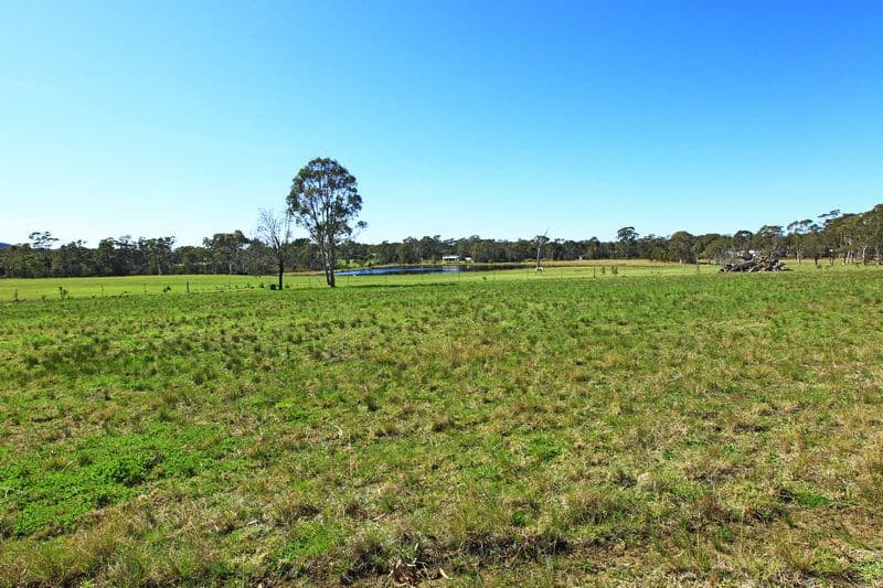 70 Wandean Road, Wandandian NSW 2540, Wandandian - Thumbnail 7