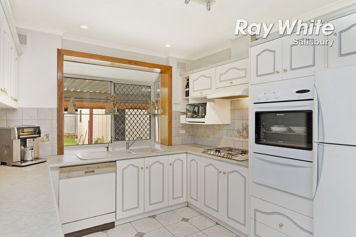 4 Nottingham Avenue, Salisbury East SA 5109, Salisbury East - Thumbnail 3