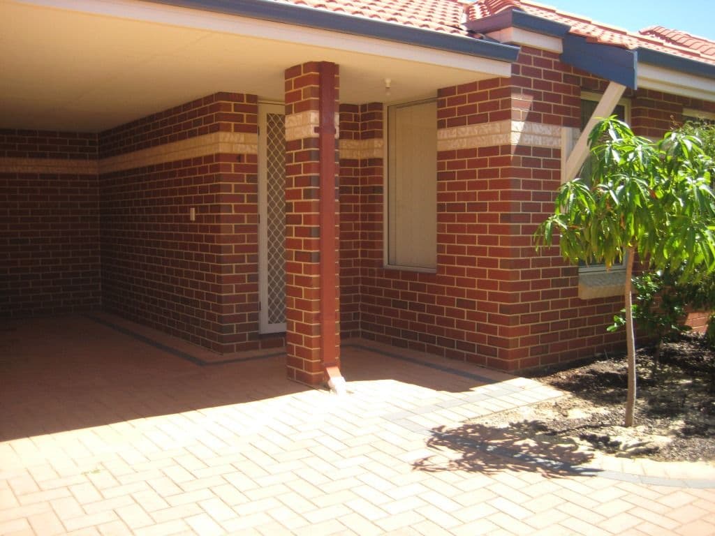 4/17-19 Bert Street, Gosnells WA 6110, Gosnells - Image 1