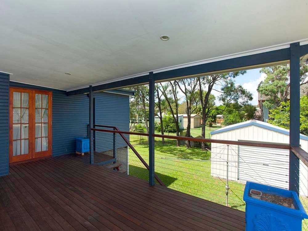 30 Barham Street, Coopers Plains QLD 4108, Coopers Plains - Thumbnail 2