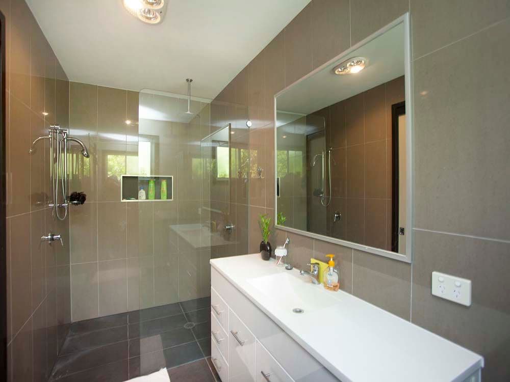 30 Barham Street, Coopers Plains QLD 4108, Coopers Plains - Thumbnail 8