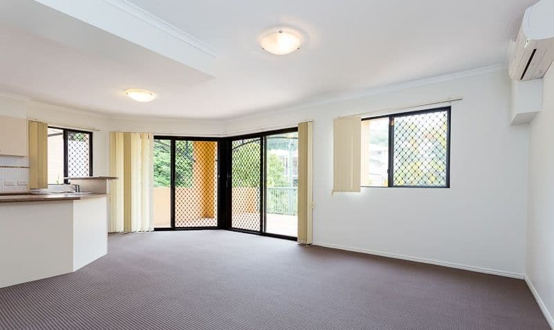 19 Franklin Street, Kelvin Grove QLD 4059, Kelvin Grove - Thumbnail 2