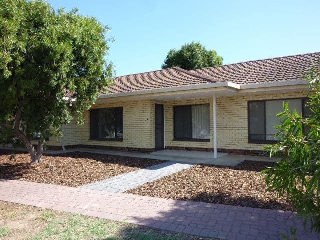 4/39 Cudmore Terrace, HENLEY BEACH SA 5022, Henley Beach - Image 1