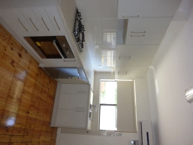 4/39 Cudmore Terrace, HENLEY BEACH SA 5022, Henley Beach - Thumbnail 2