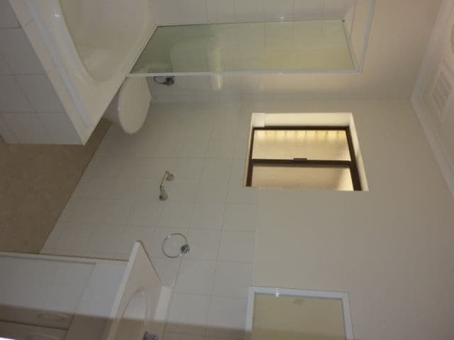 4/39 Cudmore Terrace, HENLEY BEACH SA 5022, Henley Beach - Thumbnail 3