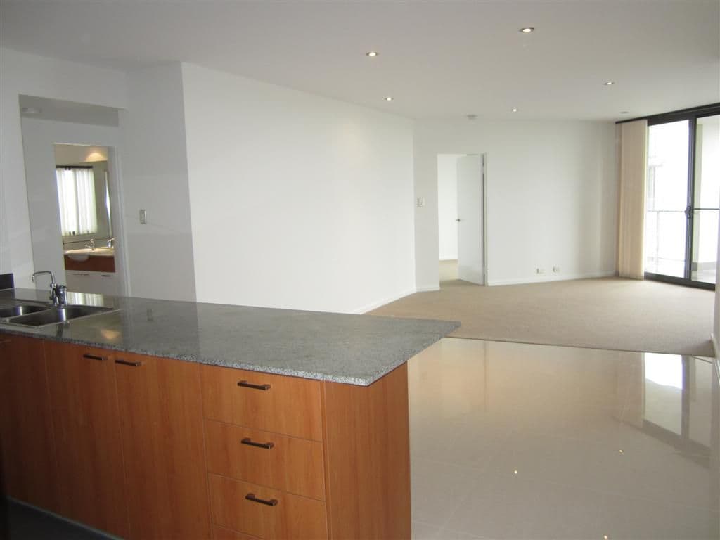35/12 Tanunda Drive, RIVERVALE WA 6103, Rivervale - Thumbnail 3