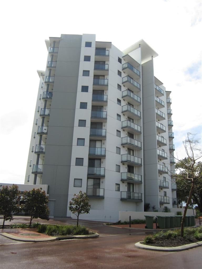 35/12 Tanunda Drive, RIVERVALE WA 6103, Rivervale - Image 1