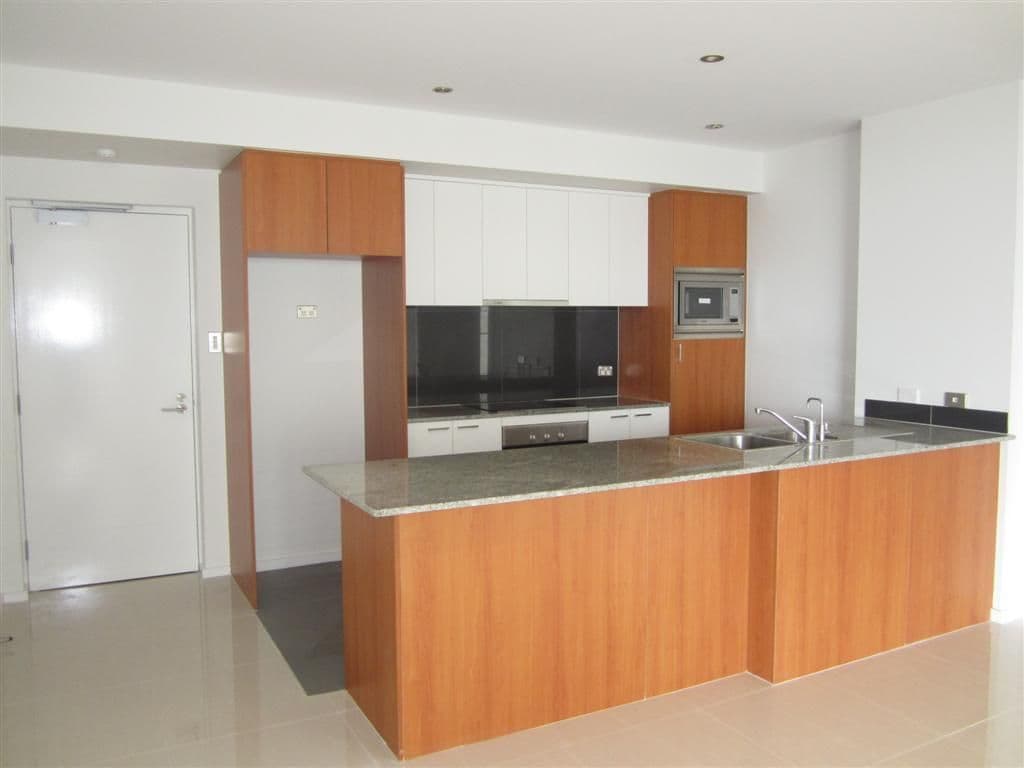 35/12 Tanunda Drive, RIVERVALE WA 6103, Rivervale - Thumbnail 2