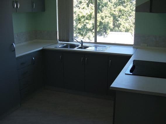 21/92 Gilbertson Road, KARDINYA WA 6163, Kardinya - Thumbnail 2