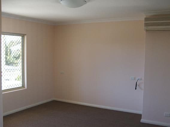 21/92 Gilbertson Road, KARDINYA WA 6163, Kardinya - Thumbnail 3