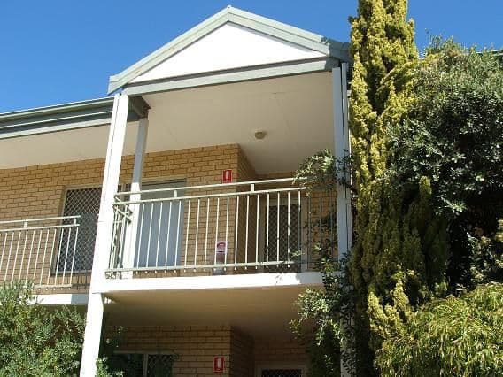 21/92 Gilbertson Road, KARDINYA WA 6163, Kardinya - Image 1