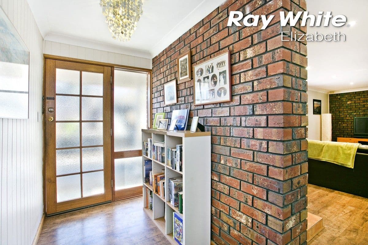 183 Target Hill Road, Salisbury Heights SA 5109, Salisbury Heights - Thumbnail 3