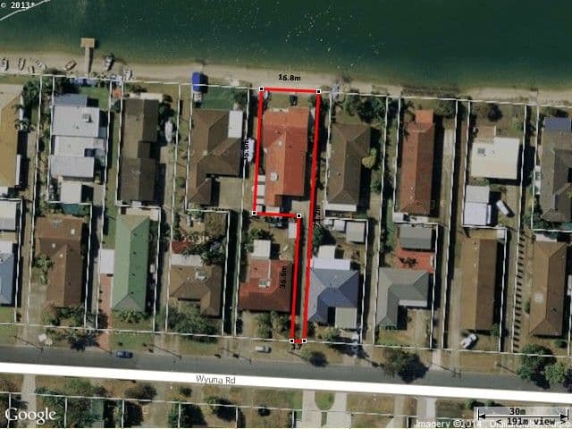 31 Wyuna Road, Tweed Heads West NSW 2485, Tweed Heads West - Thumbnail 2