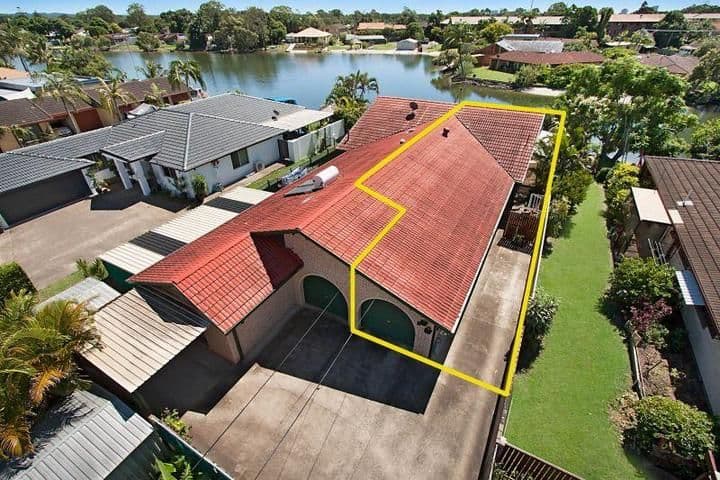 31 Wyuna Road, Tweed Heads West NSW 2485, Tweed Heads West - Thumbnail 3