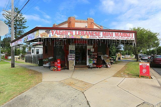 65 William Street, Condell Park NSW 2200, Condell Park - Image 1