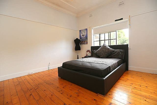 65 William Street, Condell Park NSW 2200, Condell Park - Thumbnail 6