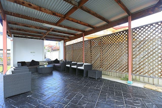 65 William Street, Condell Park NSW 2200, Condell Park - Thumbnail 8