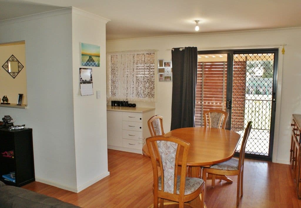 3 Stanley Street, Tailem Bend SA 5260, Tailem Bend - Thumbnail 3