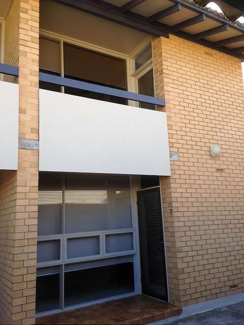 7/403 Esplanade, Semaphore Park SA 5019, Semaphore Park - Image 1