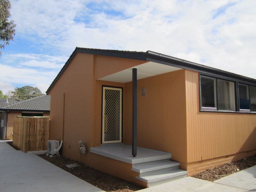 239A Antill Street, Watson ACT 2602, Watson - Image 1