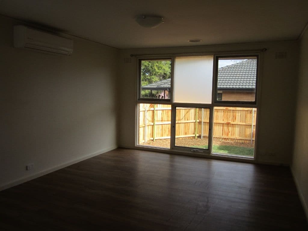 239A Antill Street, Watson ACT 2602, Watson - Thumbnail 2