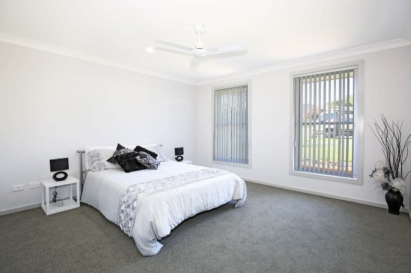 109 St Anns Street, Nowra NSW 2541, Nowra - Thumbnail 8