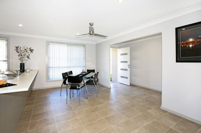 109 St Anns Street, Nowra NSW 2541, Nowra - Thumbnail 2