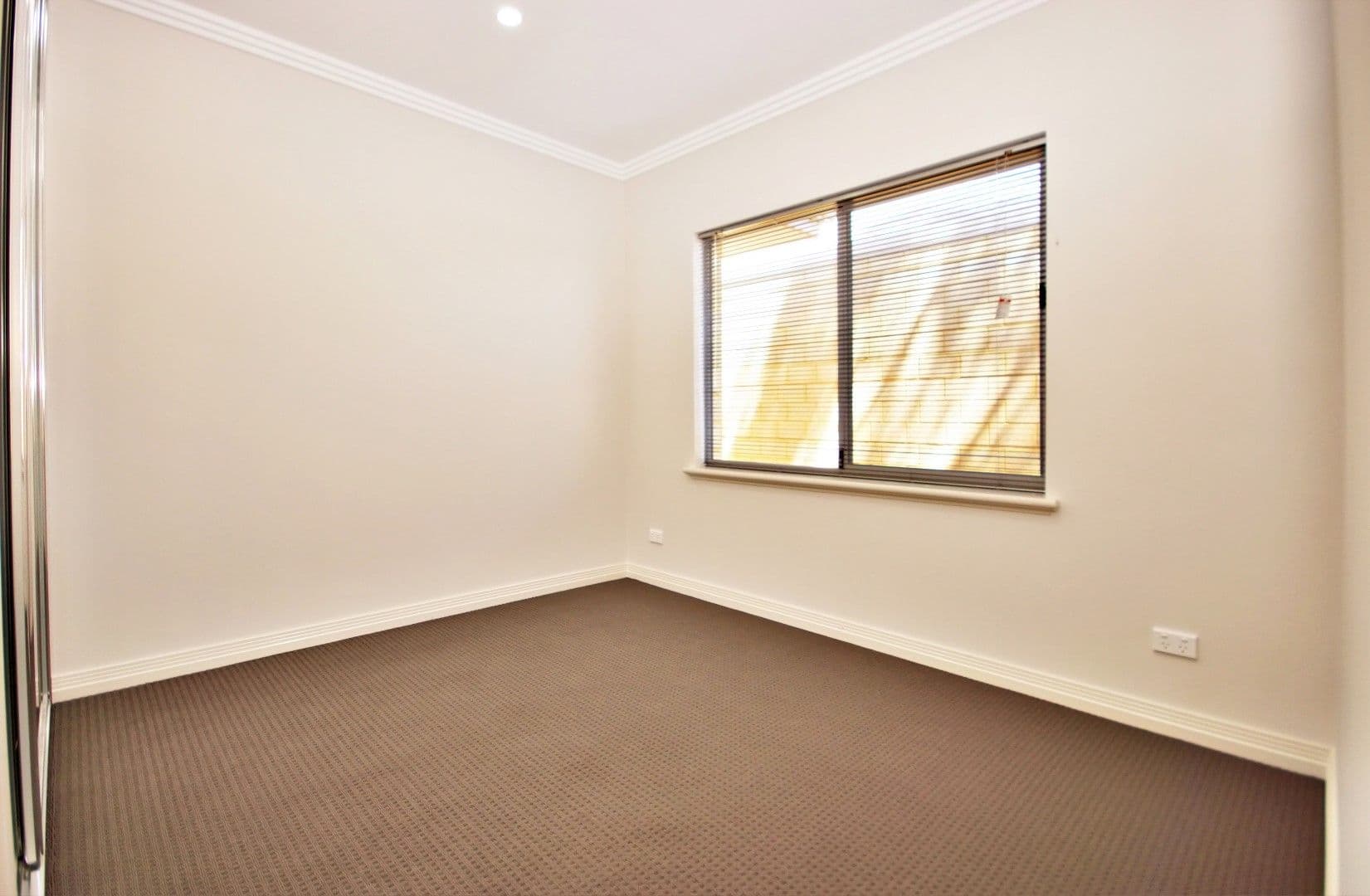 28 Hepburn Way, Balga WA 6061, Balga - Thumbnail 5