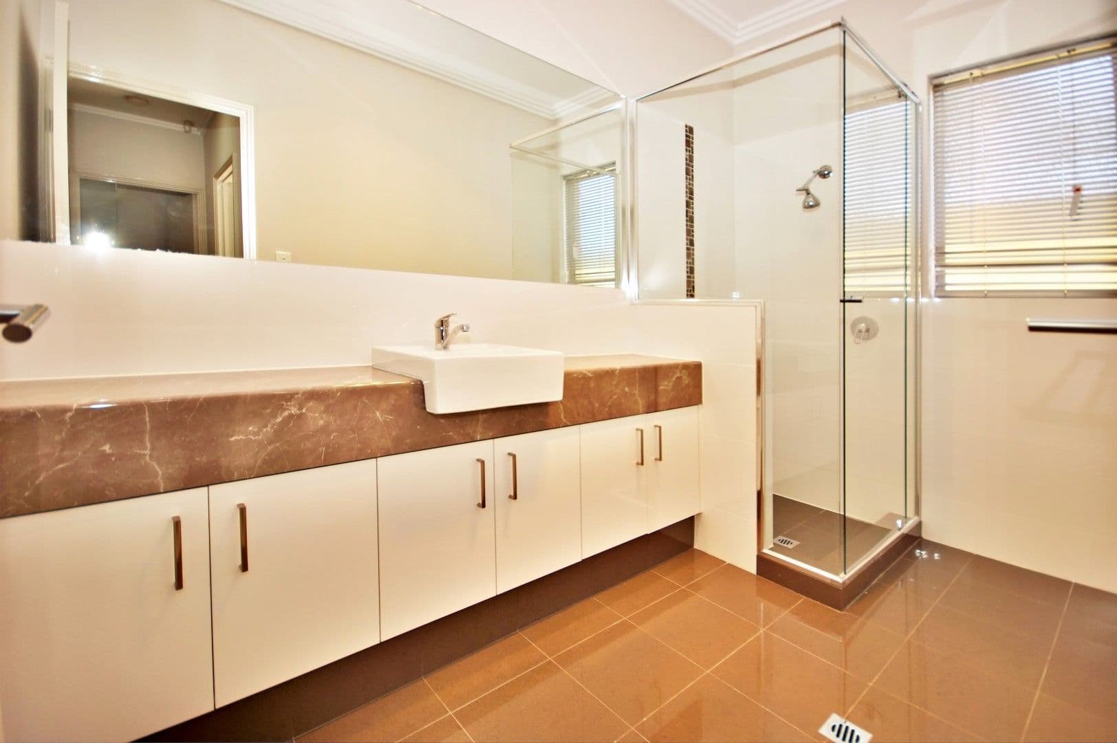 28 Hepburn Way, Balga WA 6061, Balga - Thumbnail 7