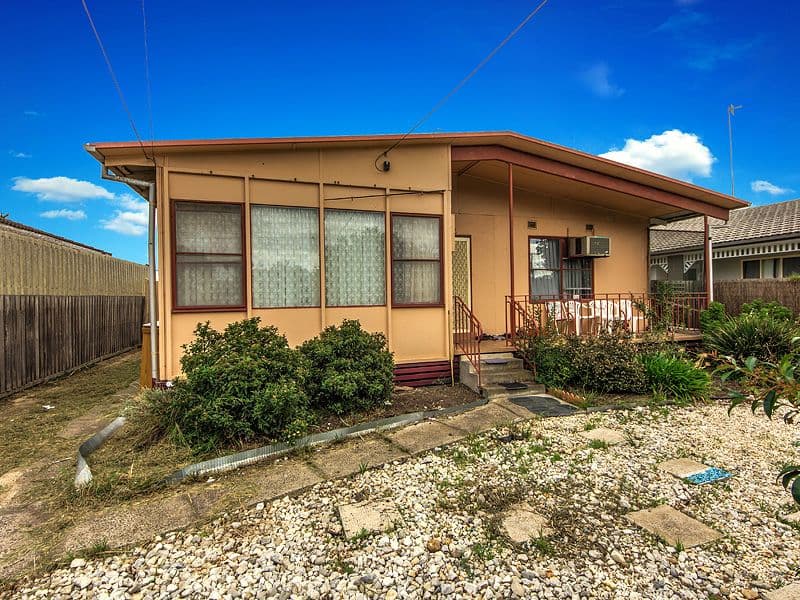 4 Cobby Street, Laverton VIC 3028, Laverton - Thumbnail 2