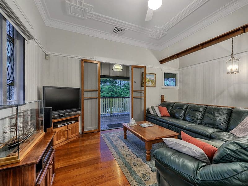 149 Yabba Street, Ascot QLD 4007, Ascot - Thumbnail 4