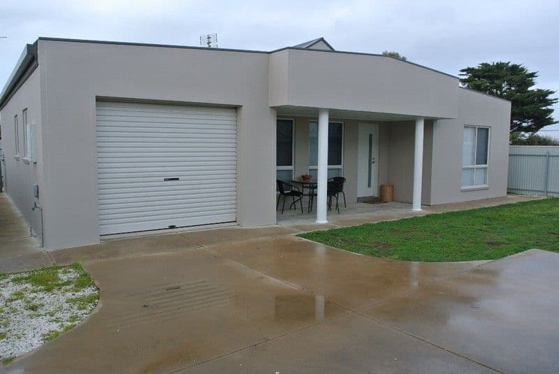 7B Gough Street, KINGSTON SE SA 5275, Kingston Se - Image 1