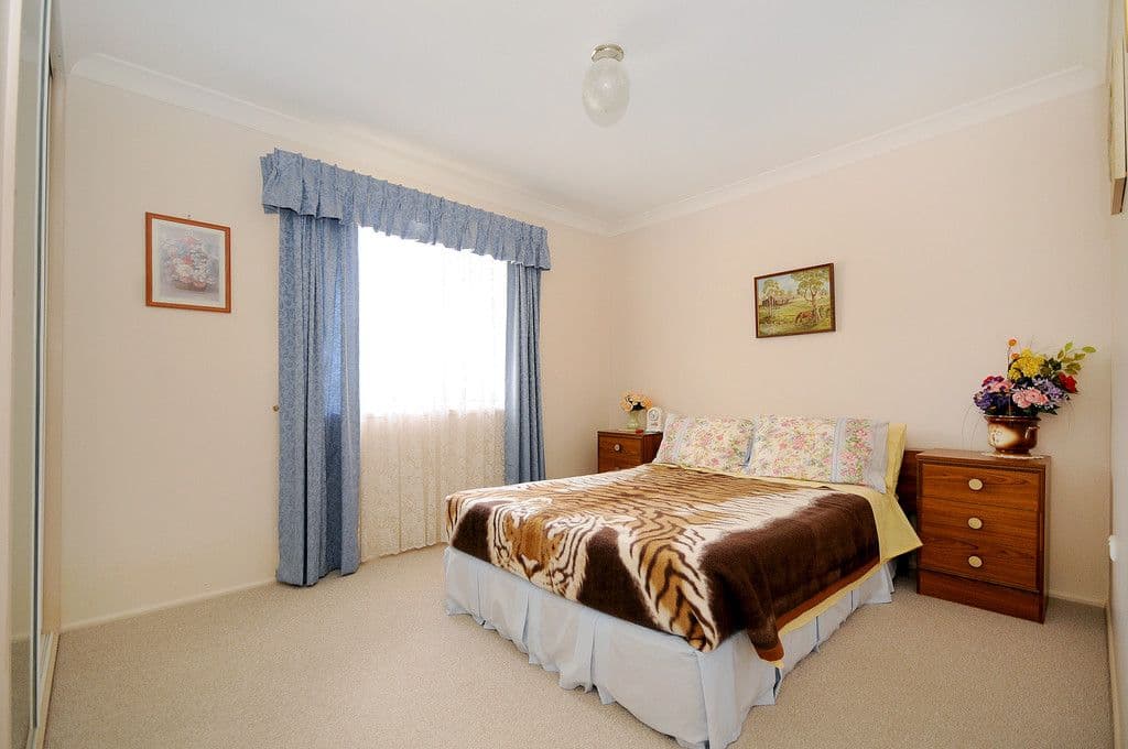 4 Caribou Court, Wilsonton QLD 4350, Wilsonton - Thumbnail 5