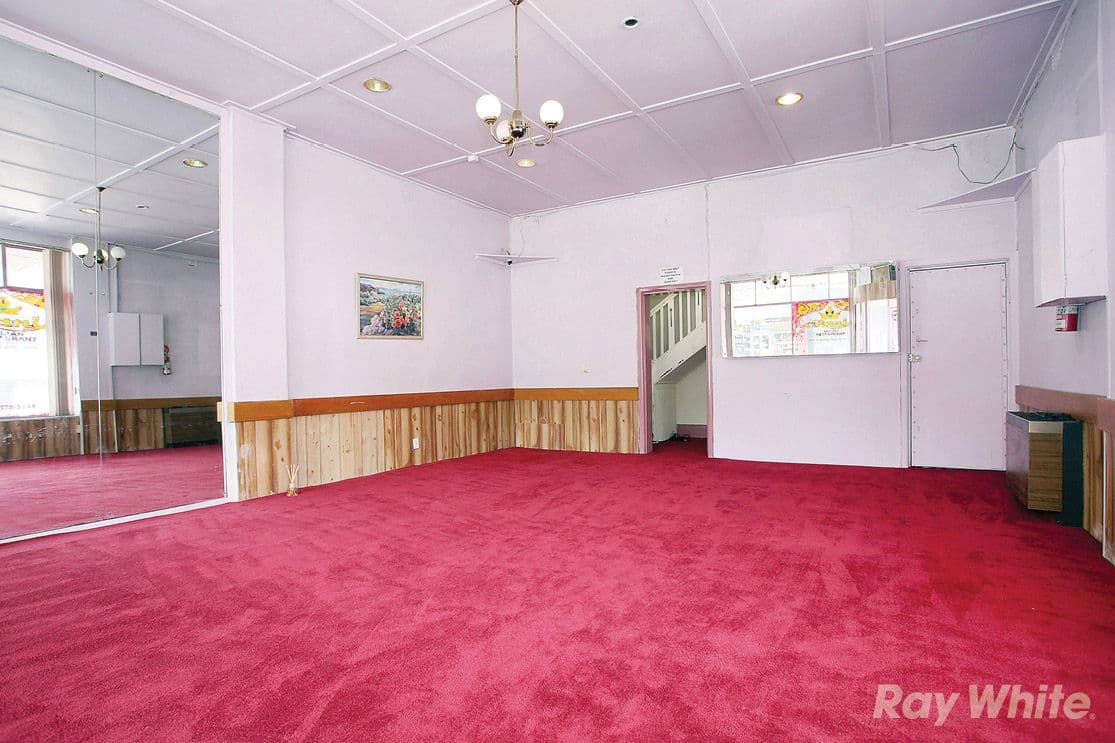 358 Koornang Road, Carnegie VIC 3163, Carnegie - Thumbnail 2