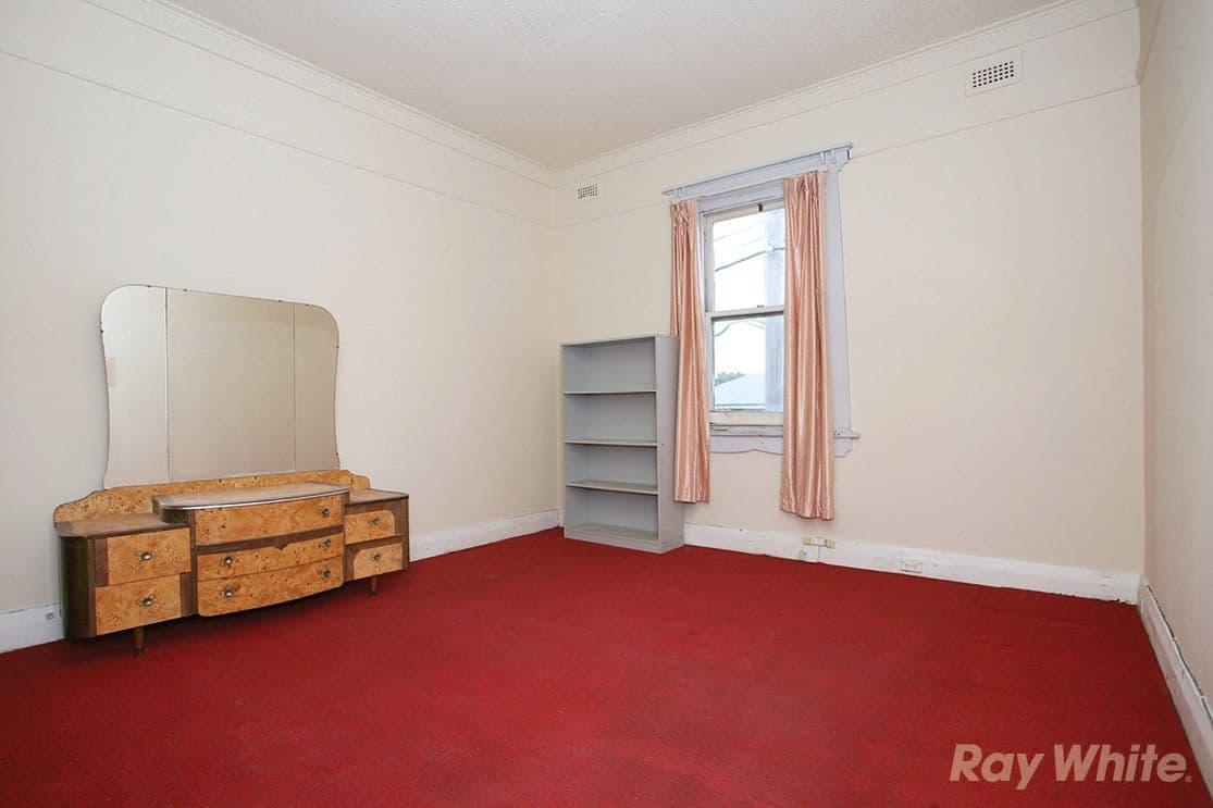 358 Koornang Road, Carnegie VIC 3163, Carnegie - Thumbnail 7