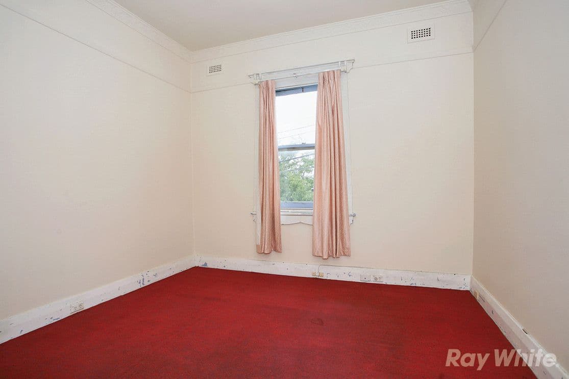 358 Koornang Road, Carnegie VIC 3163, Carnegie - Thumbnail 8