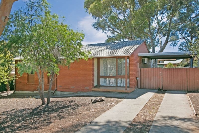6 Kuranya Way, Morphett Vale SA 5162, Morphett Vale - Image 1