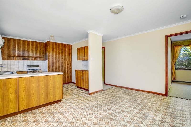 6 Kuranya Way, Morphett Vale SA 5162, Morphett Vale - Thumbnail 5
