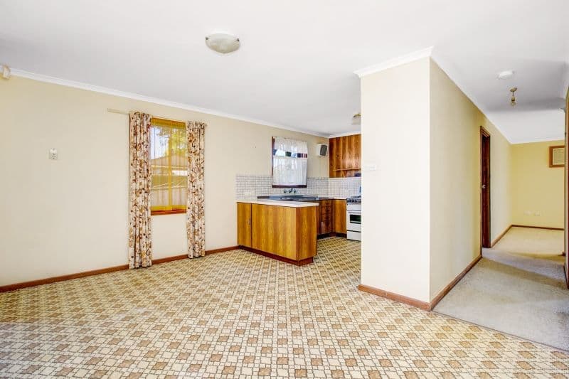6 Kuranya Way, Morphett Vale SA 5162, Morphett Vale - Thumbnail 6