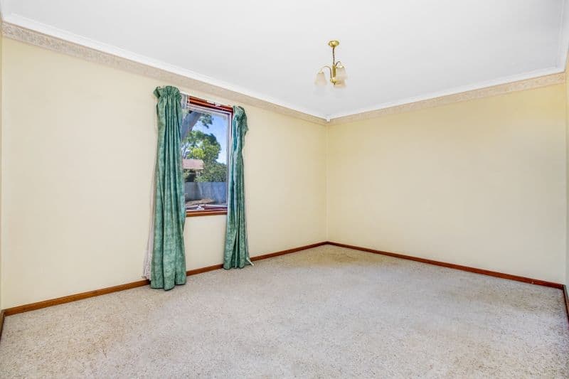6 Kuranya Way, Morphett Vale SA 5162, Morphett Vale - Thumbnail 7