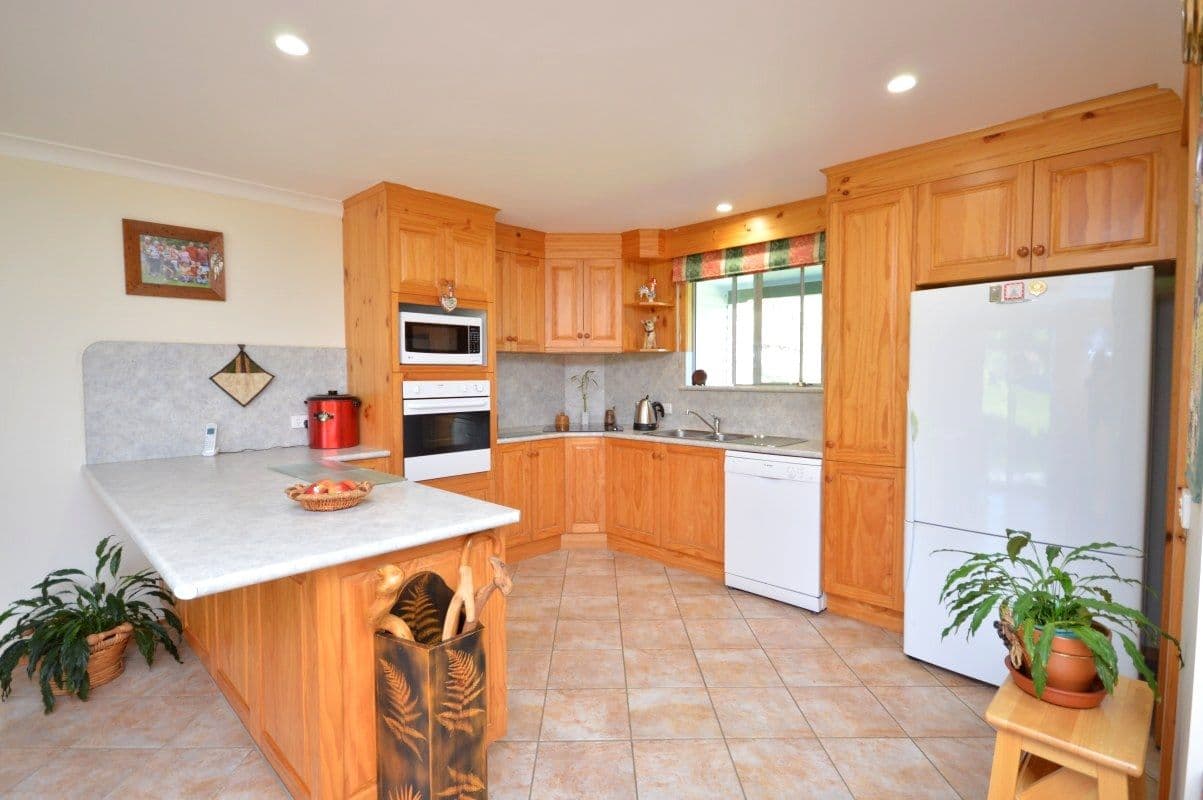 360 Fridays Creek Road, Upper Orara NSW 2450, Upper Orara - Thumbnail 4