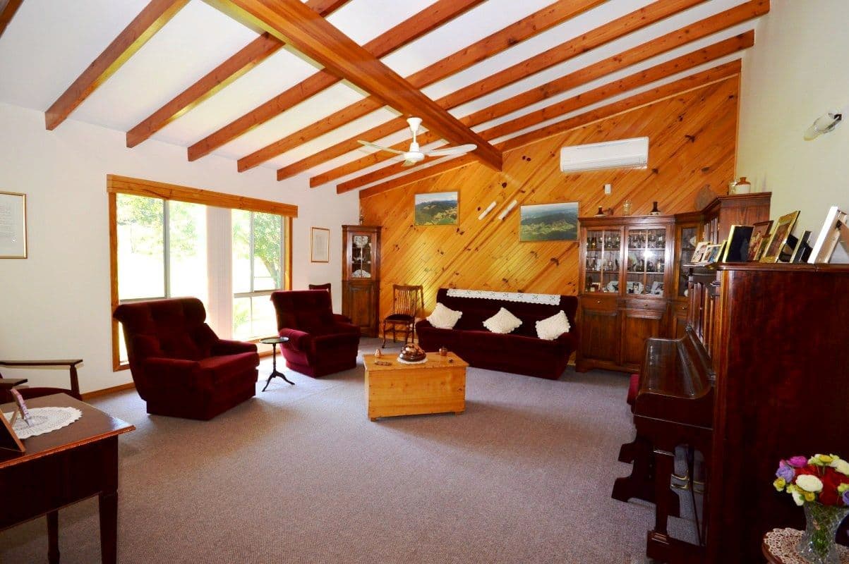 360 Fridays Creek Road, Upper Orara NSW 2450, Upper Orara - Thumbnail 6