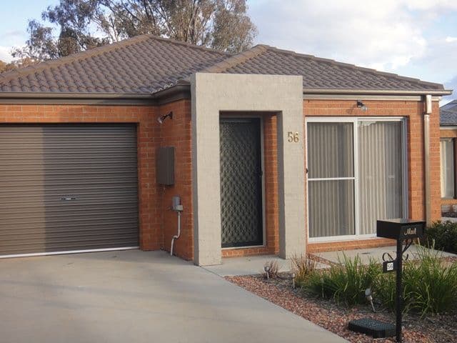 56 Whitmore Crescent, WATSON ACT 2602, Watson - Image 1